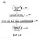 Fig. 08 - Maskless optical writer