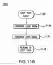 Fig. 14 - Maskless optical writer