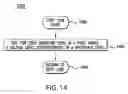 Fig. 17 - Maskless optical writer