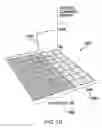 Fig. 21 - Maskless optical writer