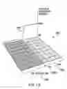 Fig. 22 - Maskless optical writer