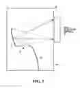 Fig. 02 - Planar waveguide based grating device and spectrometer for species-specific wavelength detection