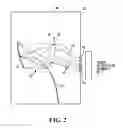 Fig. 03 - Planar waveguide based grating device and spectrometer for species-specific wavelength detection