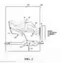 Fig. 04 - Planar waveguide based grating device and spectrometer for species-specific wavelength detection