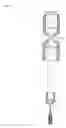 Fig. 02 - Lighting device and measuring apparatus using the same