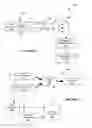 Fig. 02 - Systems and methods for continuous, on-line, real-time surveillance of particles in a fluid