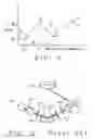 Fig. 02 - Approach to improve ellipsometer modeling accuracy for solving material optical constants N & K