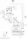Fig. 02 - Non-contact surface configuration measuring apparatus and method thereof