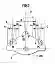Fig. 03 - Non-contact surface configuration measuring apparatus and method thereof