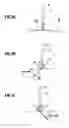 Fig. 04 - Non-contact surface configuration measuring apparatus and method thereof