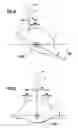 Fig. 05 - Non-contact surface configuration measuring apparatus and method thereof