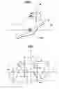 Fig. 06 - Non-contact surface configuration measuring apparatus and method thereof