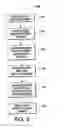 Fig. 06 - Methods and systems for maintaining color consistency in a print-on-demand workflow