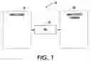 Fig. 02 - Gray component replacement as part of marking process control algorithm