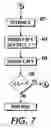 Fig. 07 - Gray component replacement as part of marking process control algorithm