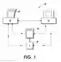 Fig. 02 - Method and system for device-independent color gamut mapping