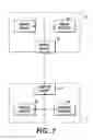 Fig. 03 - Method and system for device-independent color gamut mapping