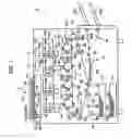 Fig. 02 - Image forming apparatus, image forming method and storage medium