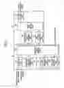 Fig. 03 - Image forming apparatus, image forming method and storage medium