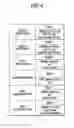 Fig. 05 - Image forming apparatus, image forming method and storage medium
