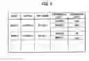 Fig. 06 - Image forming apparatus, image forming method and storage medium