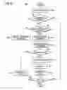 Fig. 09 - Image forming apparatus, image forming method and storage medium