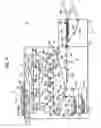 Fig. 10 - Image forming apparatus, image forming method and storage medium