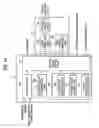 Fig. 11 - Image forming apparatus, image forming method and storage medium