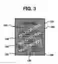 Fig. 03 - Method, computer program, and apparatus for detecting specific information included in image data of original image with accuracy, and computer readable storing medium storing the program
