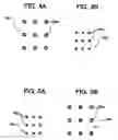 Fig. 04 - Method, computer program, and apparatus for detecting specific information included in image data of original image with accuracy, and computer readable storing medium storing the program