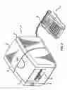 Fig. 03 - Machine and method for preparing and dispensing documents