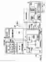 Fig. 06 - Machine and method for preparing and dispensing documents