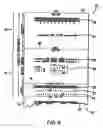 Fig. 07 - Machine and method for preparing and dispensing documents