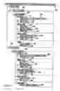 Fig. 08 - Machine and method for preparing and dispensing documents