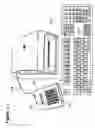 Fig. 10 - Machine and method for preparing and dispensing documents