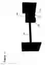 Fig. 12 - Machine and method for preparing and dispensing documents