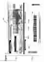 Fig. 13 - Machine and method for preparing and dispensing documents