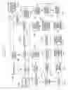 Fig. 17 - Machine and method for preparing and dispensing documents