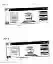 Fig. 04 - Image processing device
