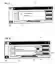 Fig. 05 - Image processing device