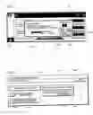 Fig. 06 - Image processing device