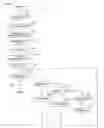 Fig. 11 - Image processing device