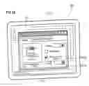 Fig. 12 - Image processing device