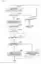 Fig. 13 - Image processing device