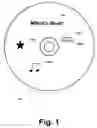 Fig. 02 - Method and system for creating and using modifiable print files