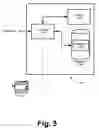 Fig. 06 - Method and system for creating and using modifiable print files