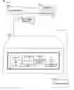 Fig. 01 - Decorating system for edible items