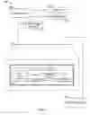 Fig. 02 - Decorating system for edible items