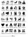 Fig. 03 - Decorating system for edible items