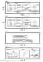 Fig. 04 - Decorating system for edible items